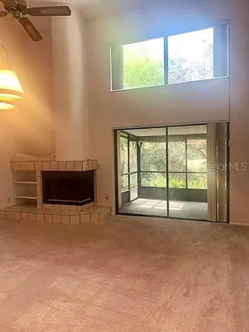 498 Club Drive Winter Springs FL 32708