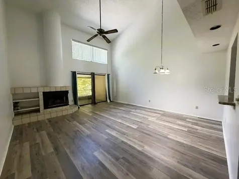 498 Club Drive Winter Springs FL 32708