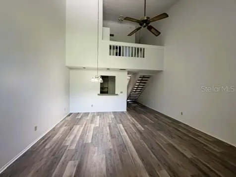 498 Club Drive Winter Springs FL 32708