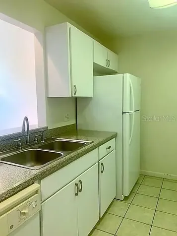 498 Club Drive Winter Springs FL 32708