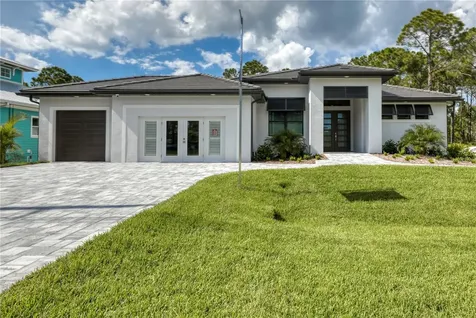 14194 San Domingo Boulevard Port Charlotte FL 33981