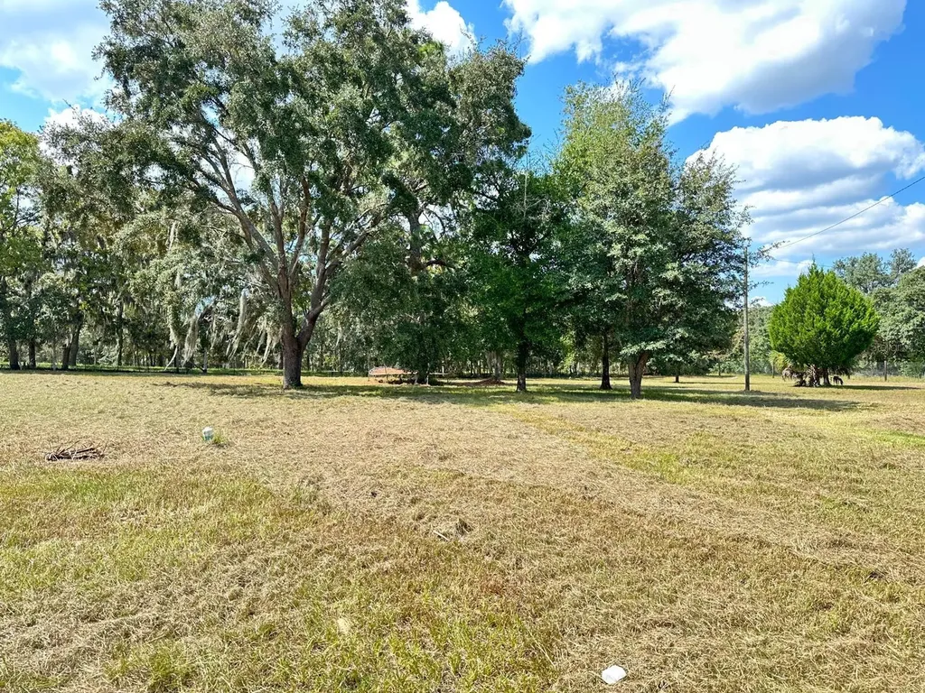 5910 W Donahue Lane Homosassa FL 34448