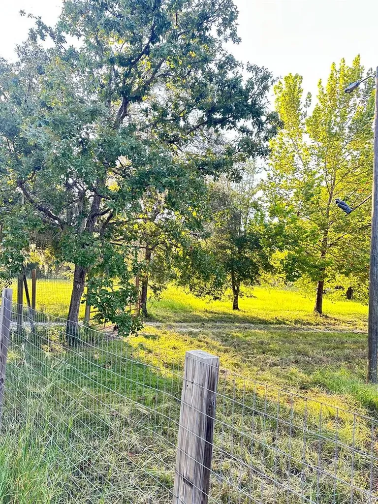 5910 W Donahue Lane Homosassa FL 34448