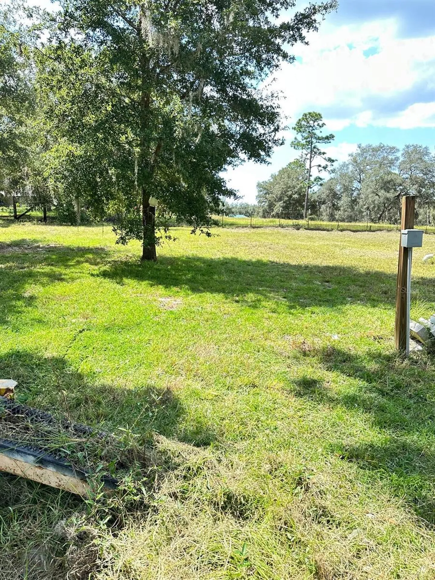 5910 W Donahue Lane Homosassa FL 34448