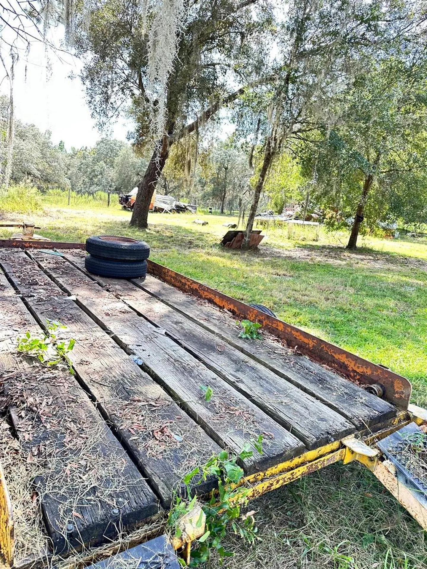 5910 W Donahue Lane Homosassa FL 34448