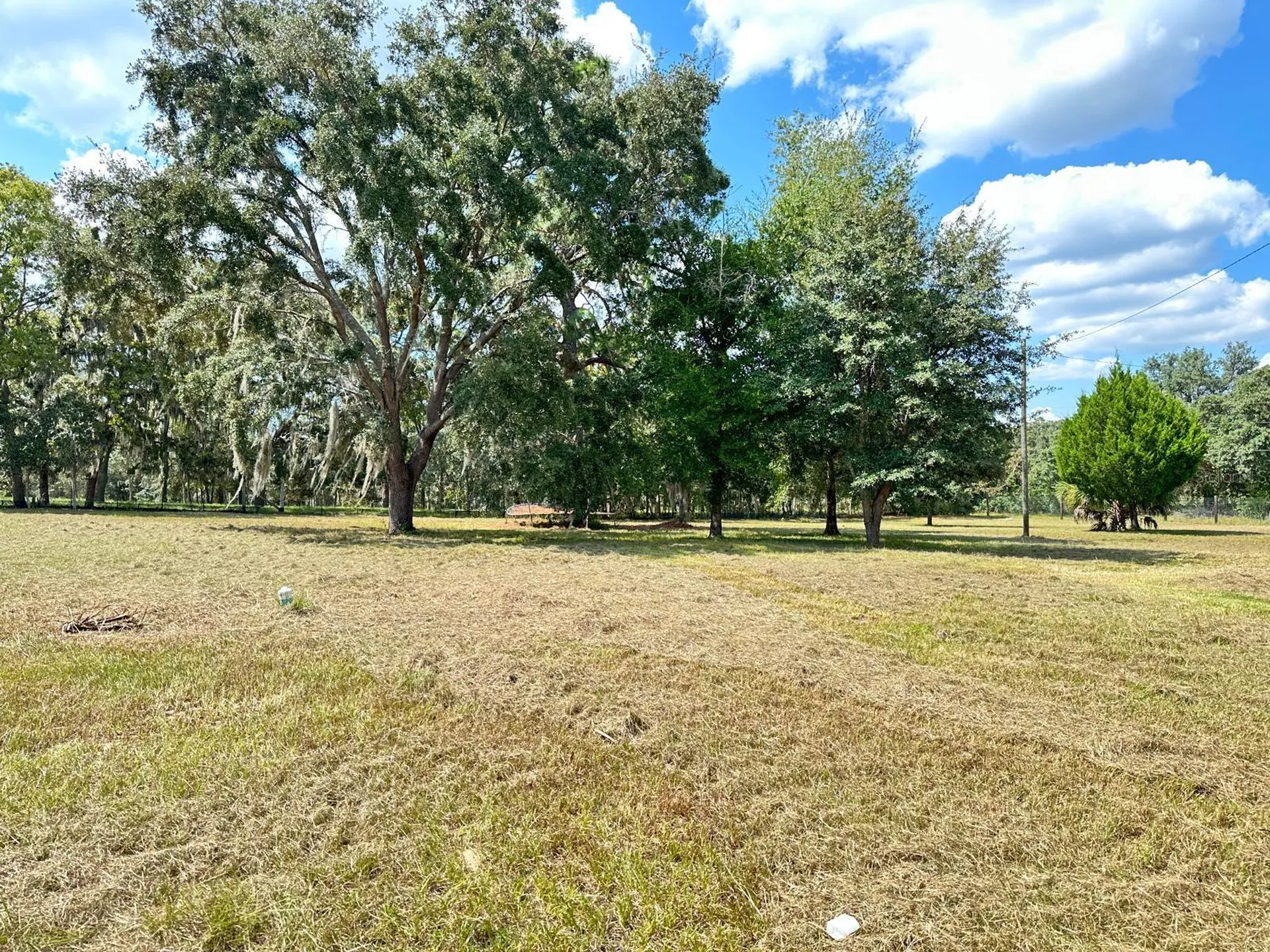 5910 W Donahue Lane Homosassa FL 34448