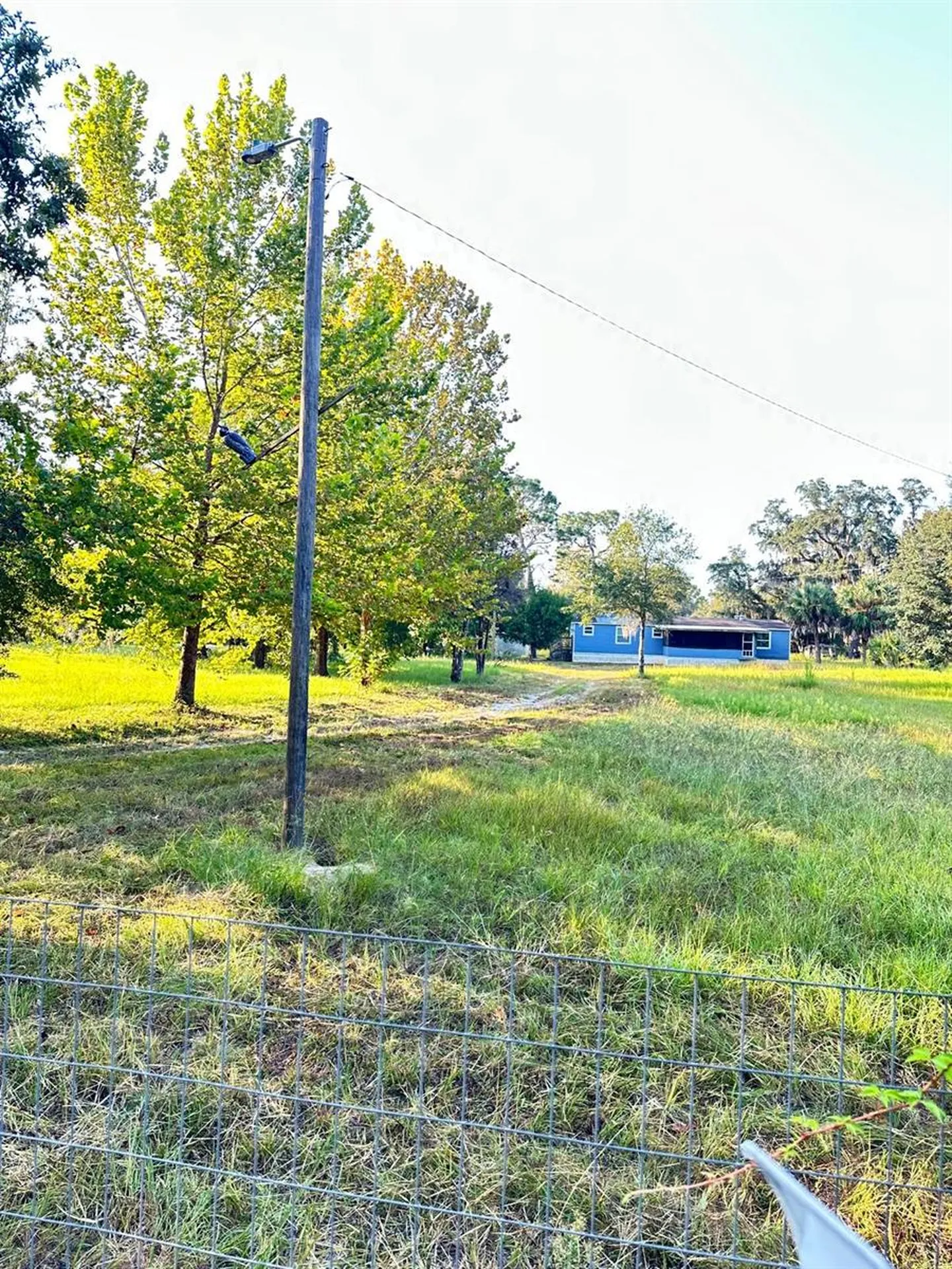 5910 W Donahue Lane Homosassa FL 34448