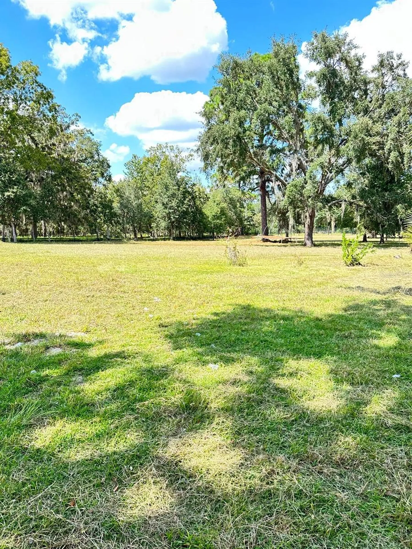 5910 W Donahue Lane Homosassa FL 34448