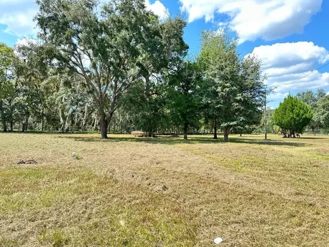 5910 W Donahue Lane Homosassa FL 34448