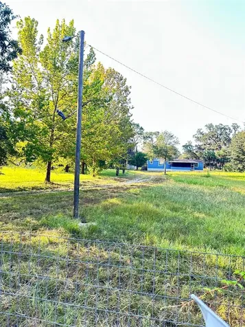 5910 W Donahue Lane Homosassa FL 34448