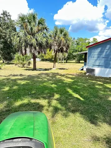 5910 W Donahue Lane Homosassa FL 34448