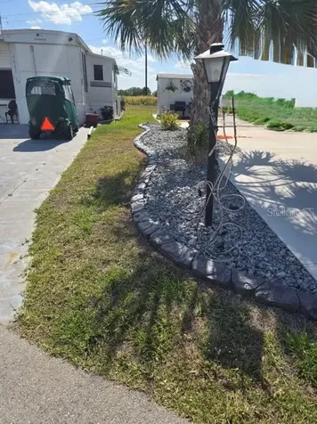 4669 W Palm Drive Bowling Green FL 33834