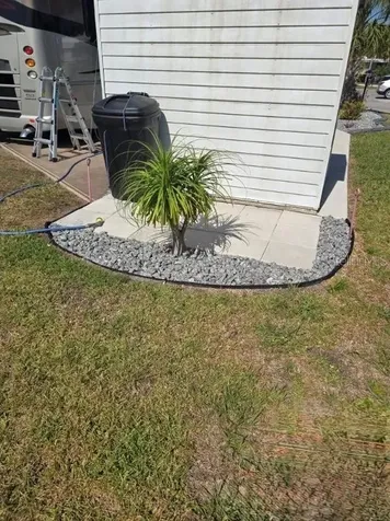 4669 W Palm Drive Bowling Green FL 33834