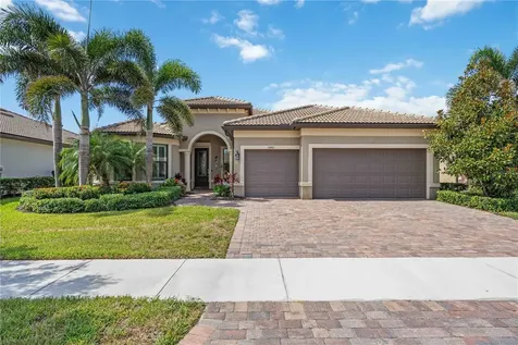 13431 Calimento Street Venice FL 34293