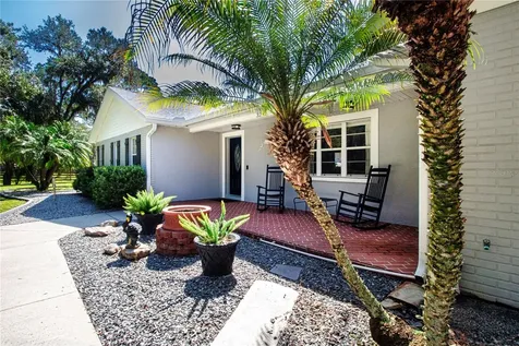 3212 Stagecoach Trail Wimauma FL 33598