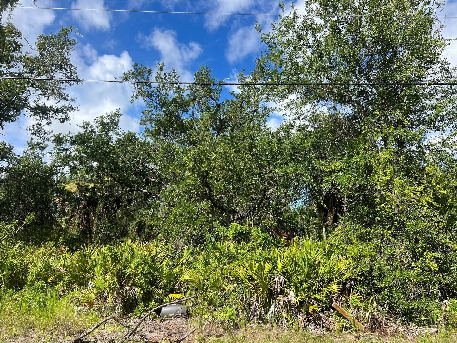 163 Hardee Way Rotonda West FL 33947