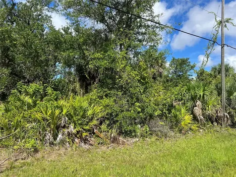 163 Hardee Way Rotonda West FL 33947