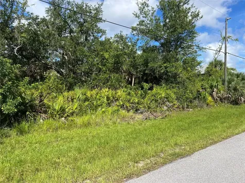 163 Hardee Way Rotonda West FL 33947