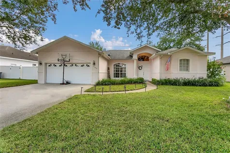 1142 Kerwood Circle Oviedo FL 32765