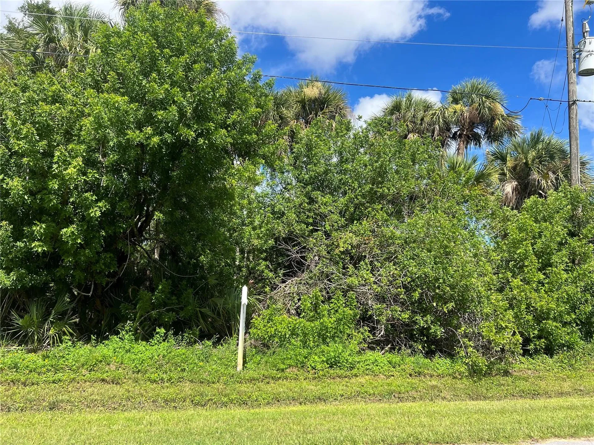 114 Byron Court Rotonda West FL 33947