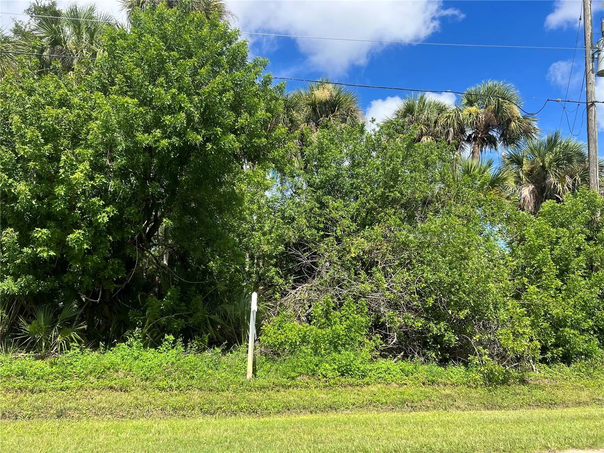 114 Byron Court Rotonda West FL 33947