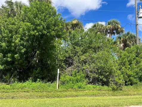 114 Byron Court Rotonda West FL 33947