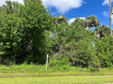 114 Byron Court Rotonda West FL 33947