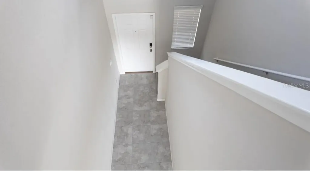 6531 Trent Creek Drive Ruskin FL 33573