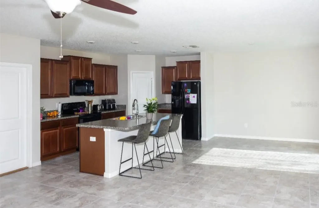 6531 Trent Creek Drive Ruskin FL 33573