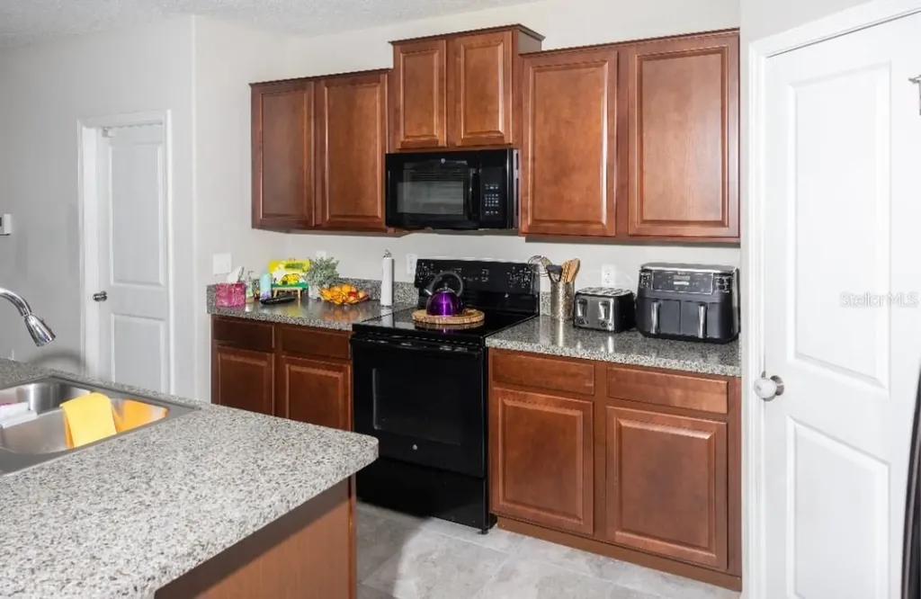 6531 Trent Creek Drive Ruskin FL 33573