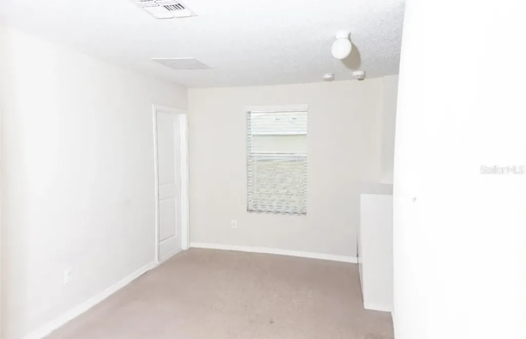 6531 Trent Creek Drive Ruskin FL 33573