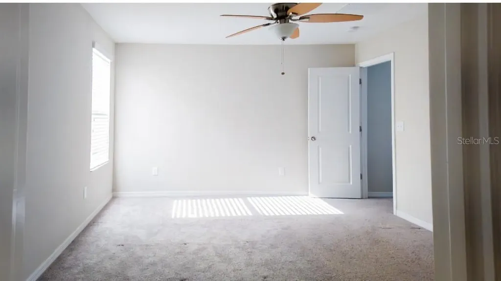 6531 Trent Creek Drive Ruskin FL 33573