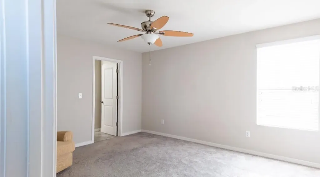 6531 Trent Creek Drive Ruskin FL 33573