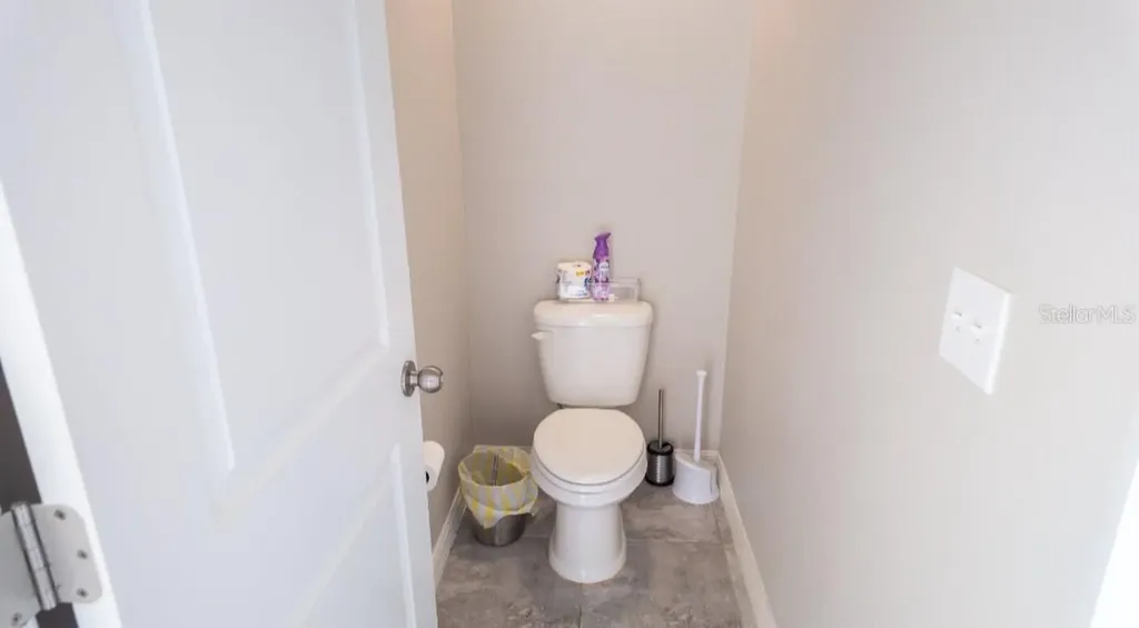 6531 Trent Creek Drive Ruskin FL 33573
