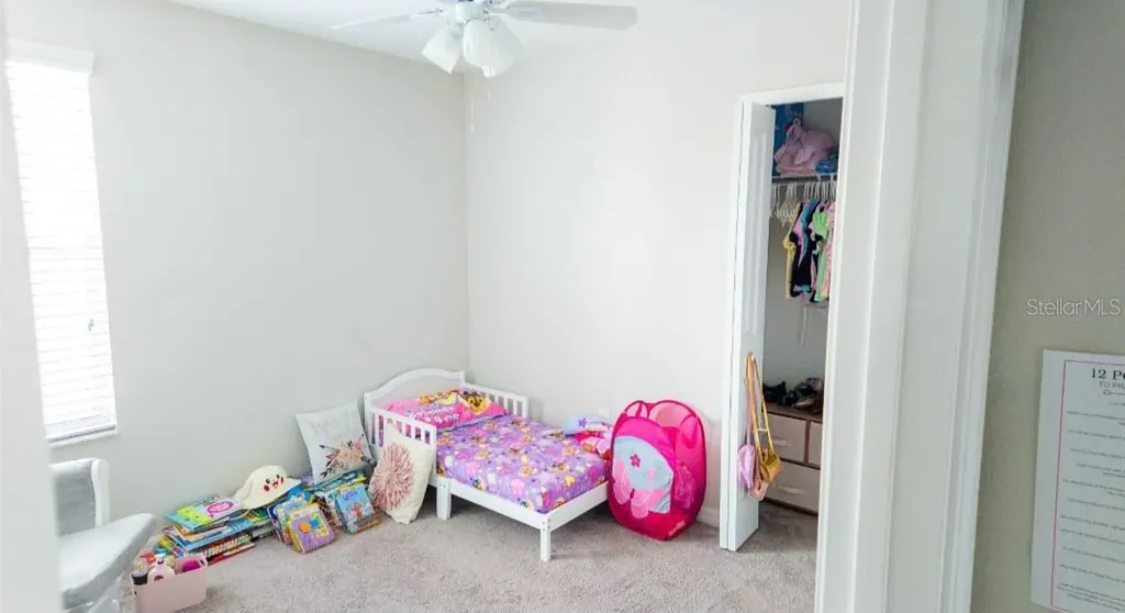 6531 Trent Creek Drive Ruskin FL 33573