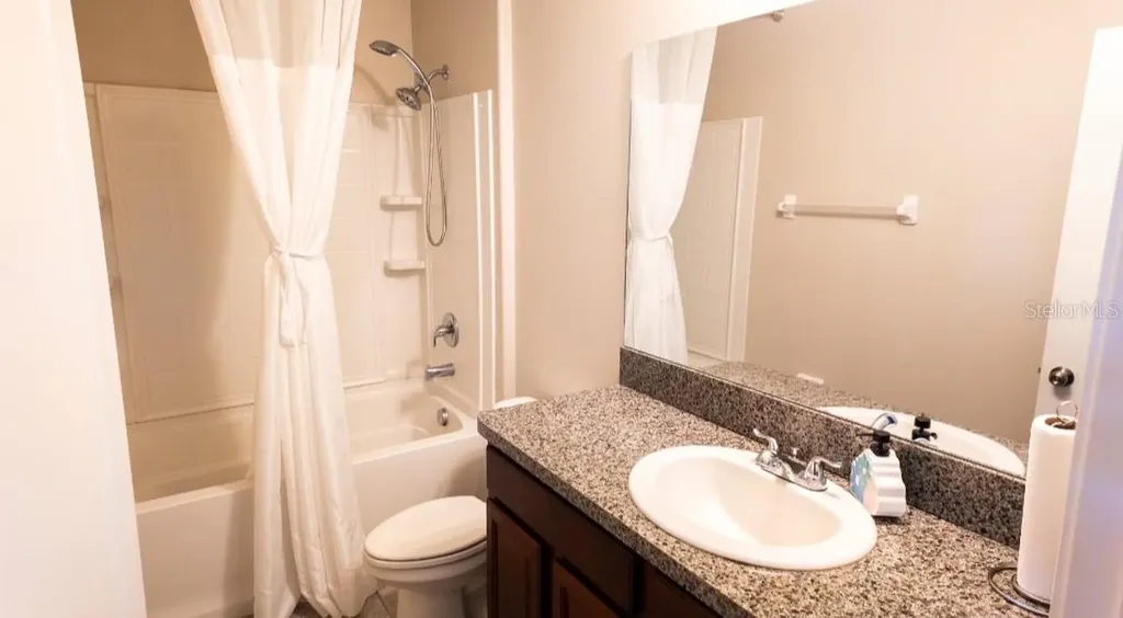 6531 Trent Creek Drive Ruskin FL 33573