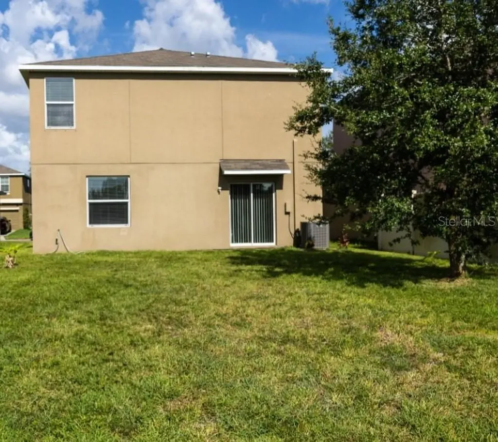 6531 Trent Creek Drive Ruskin FL 33573