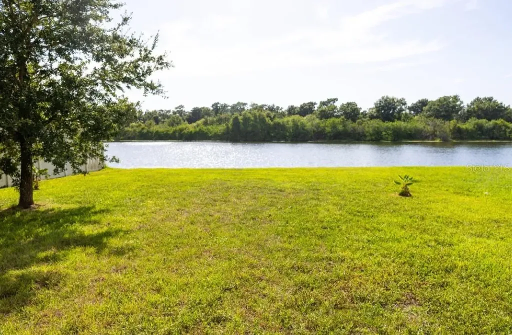 6531 Trent Creek Drive Ruskin FL 33573