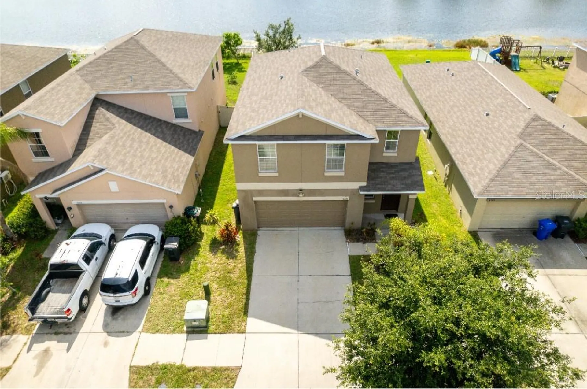 6531 Trent Creek Drive Ruskin FL 33573