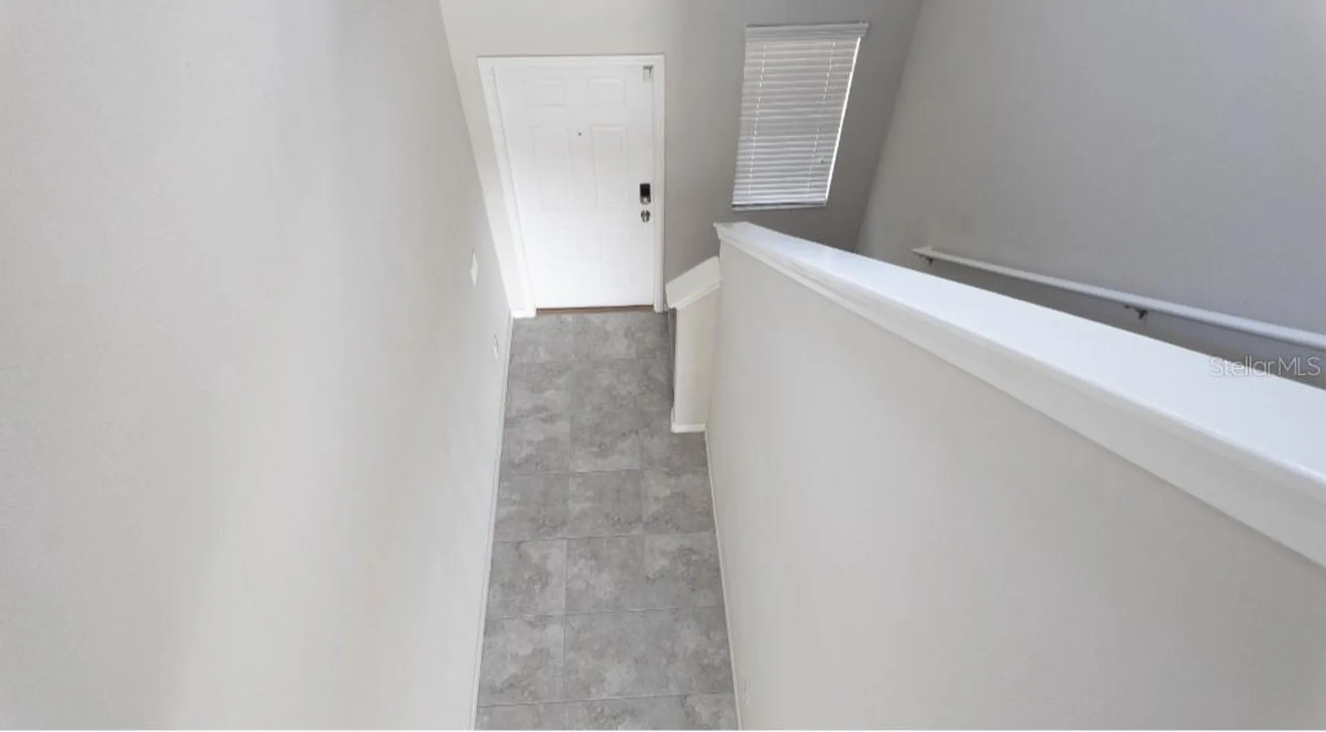 6531 Trent Creek Drive Ruskin FL 33573