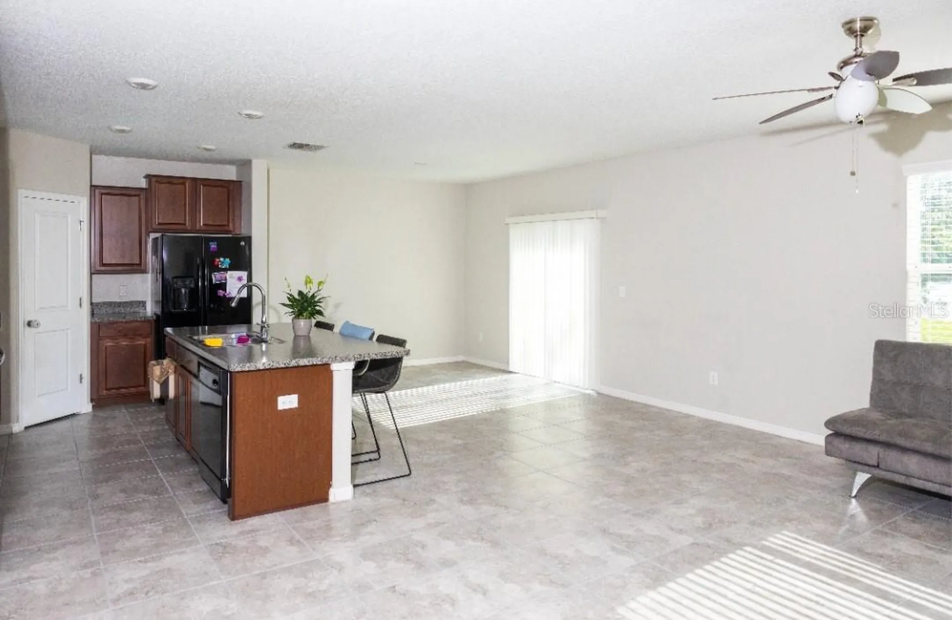 6531 Trent Creek Drive Ruskin FL 33573