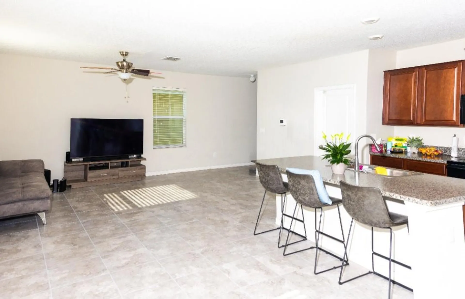 6531 Trent Creek Drive Ruskin FL 33573