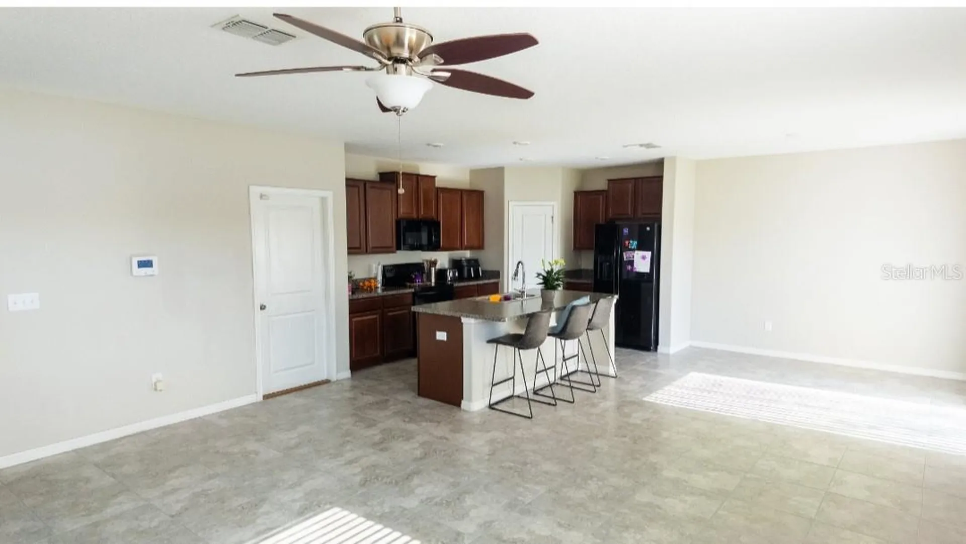 6531 Trent Creek Drive Ruskin FL 33573