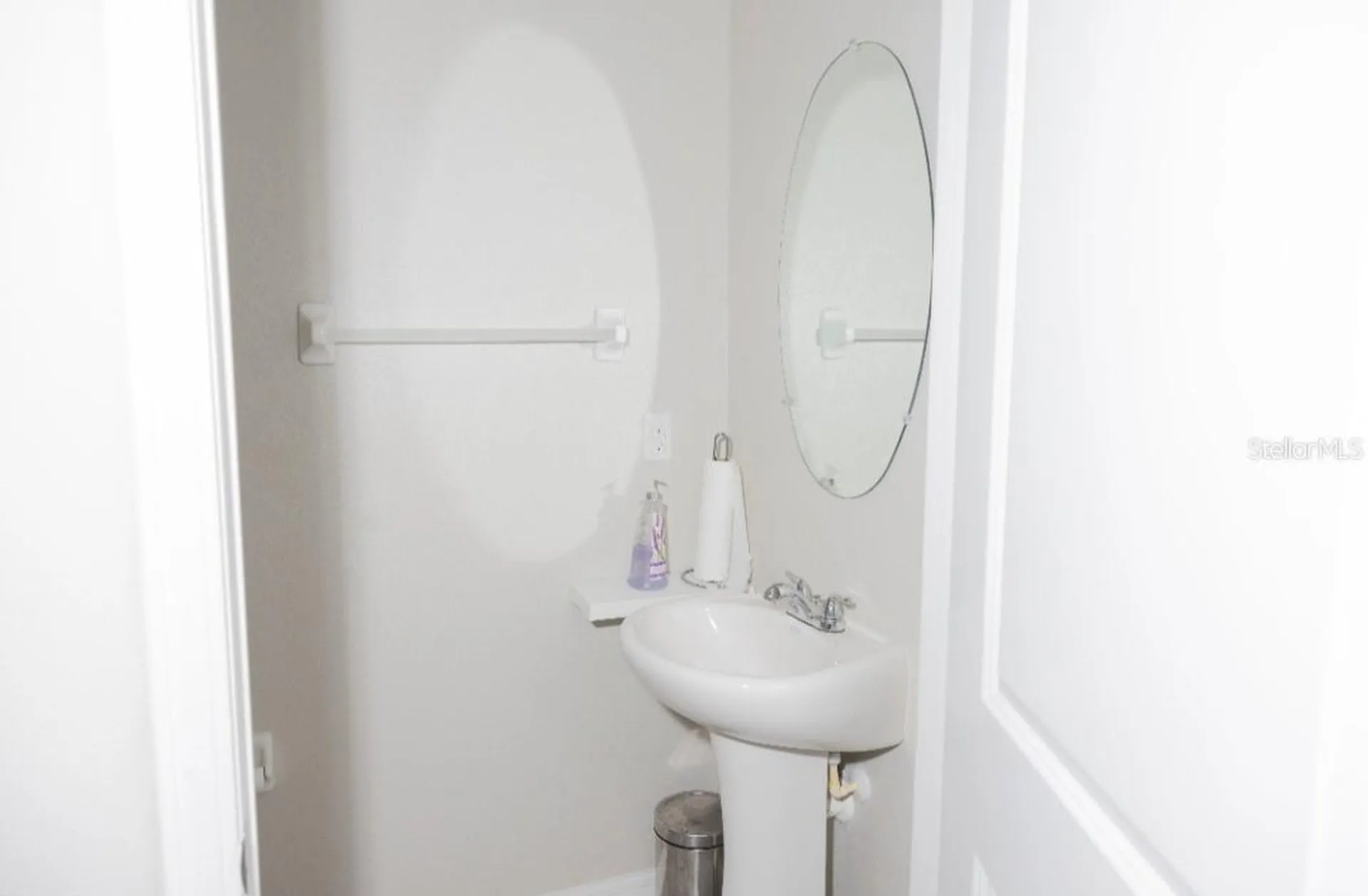 6531 Trent Creek Drive Ruskin FL 33573