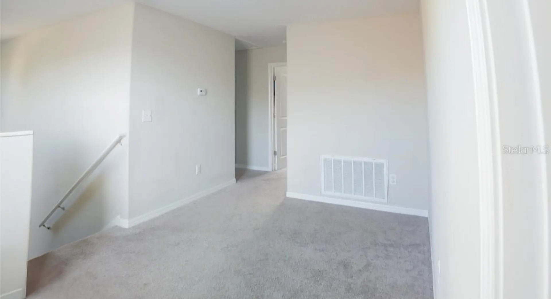 6531 Trent Creek Drive Ruskin FL 33573
