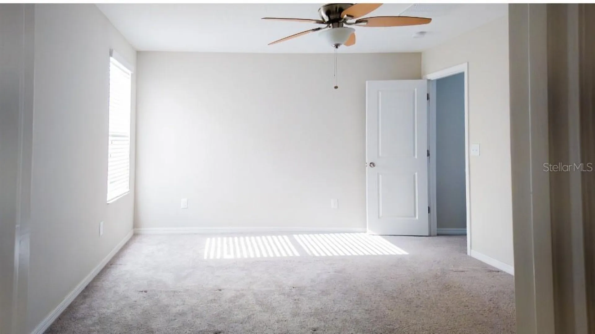 6531 Trent Creek Drive Ruskin FL 33573