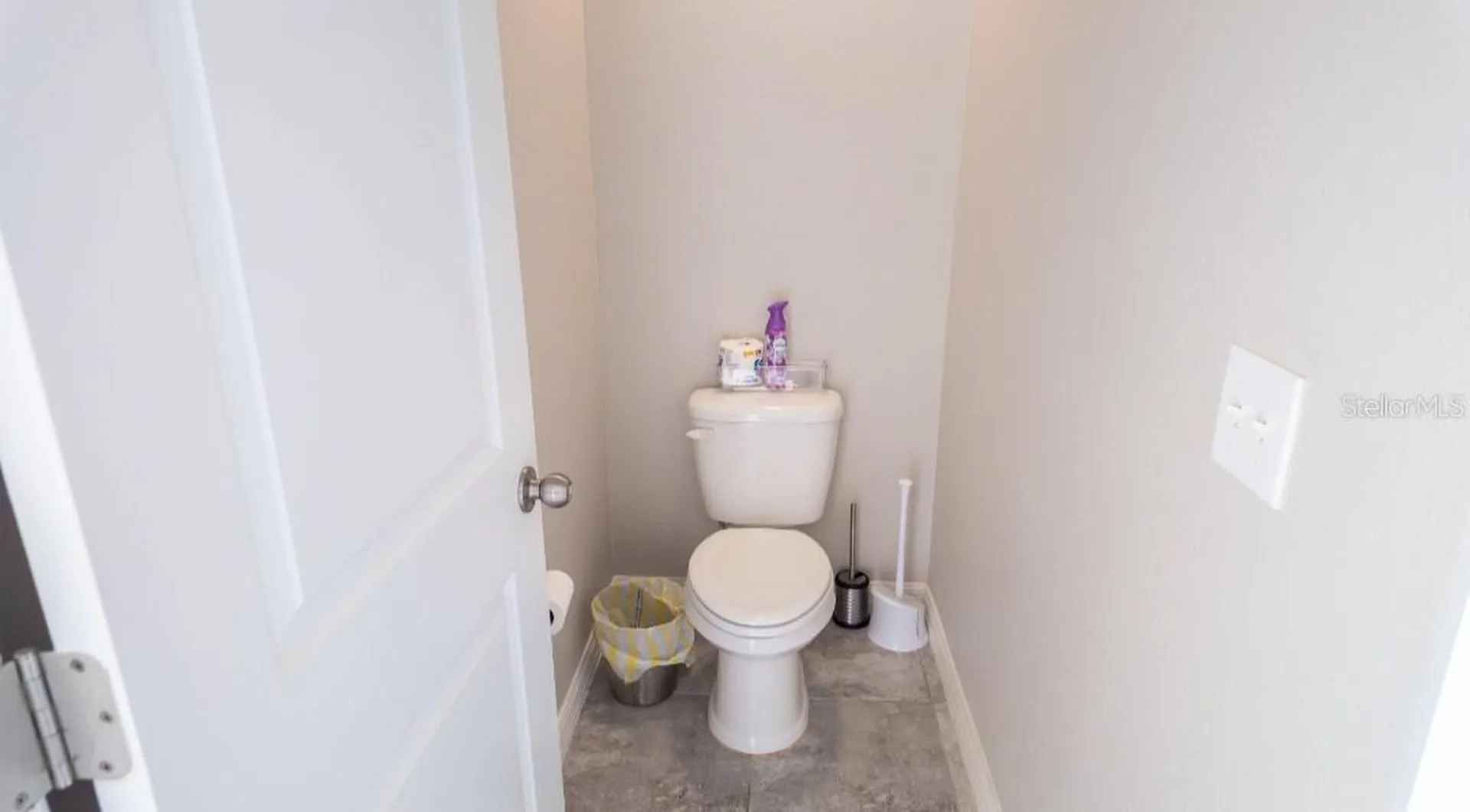 6531 Trent Creek Drive Ruskin FL 33573