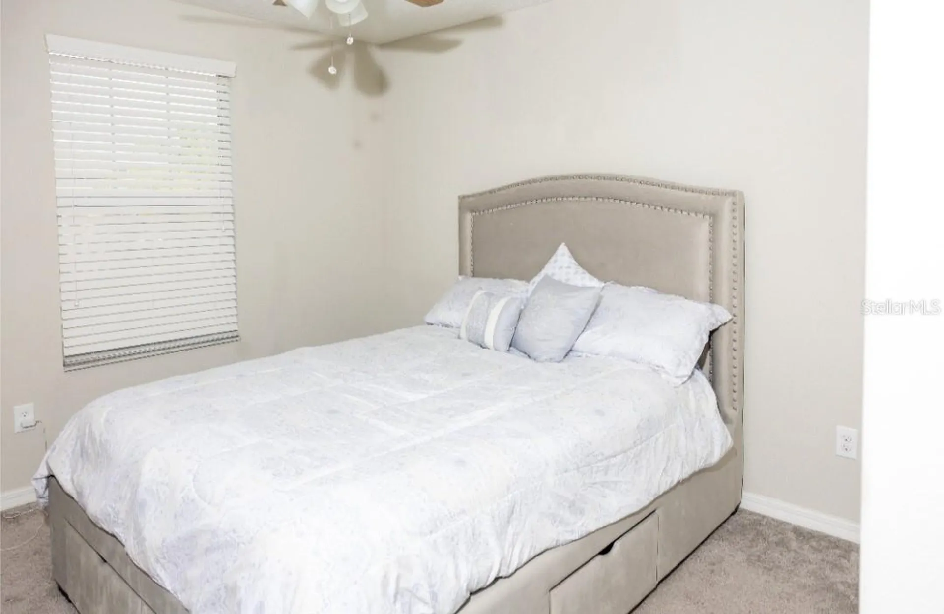 6531 Trent Creek Drive Ruskin FL 33573