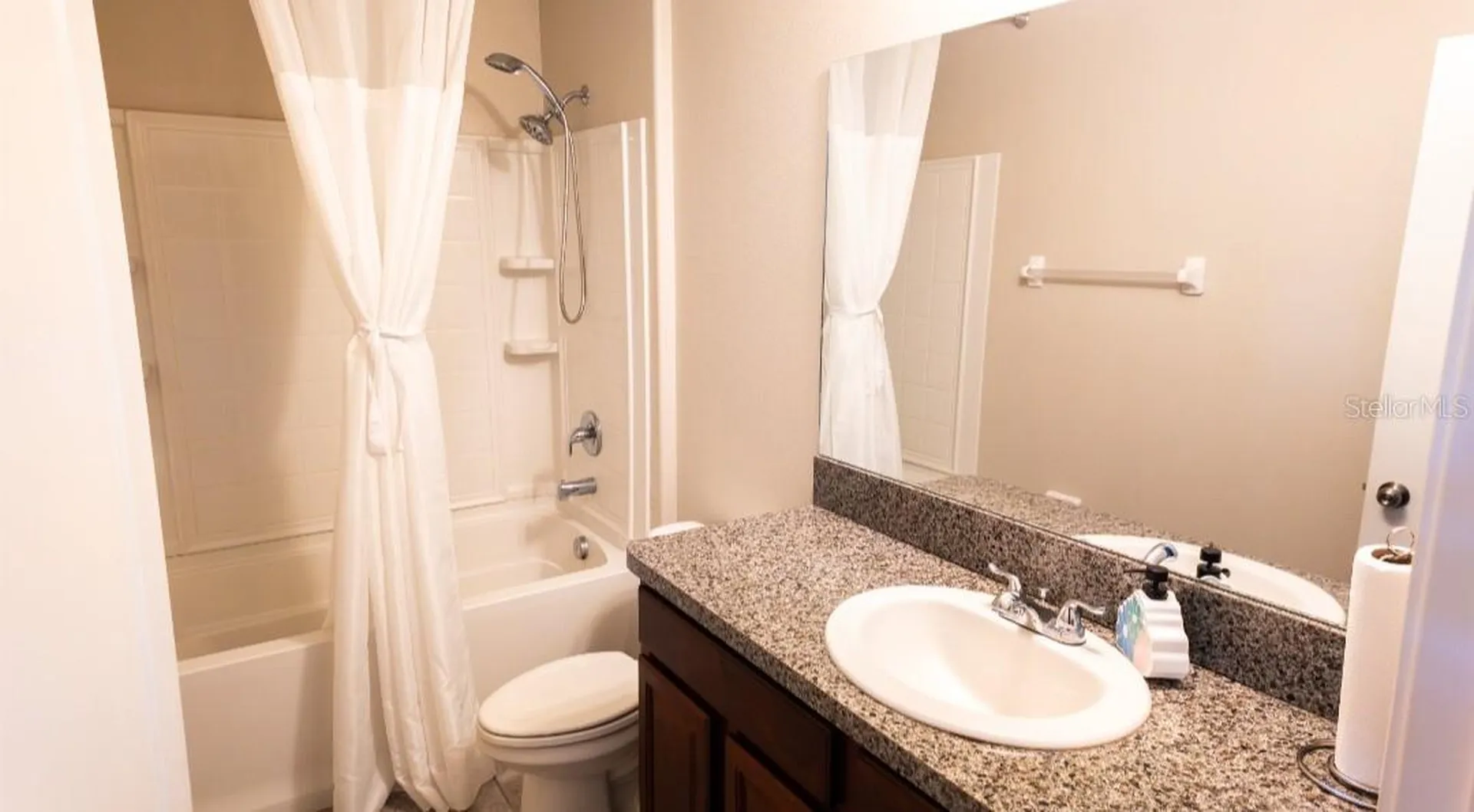 6531 Trent Creek Drive Ruskin FL 33573