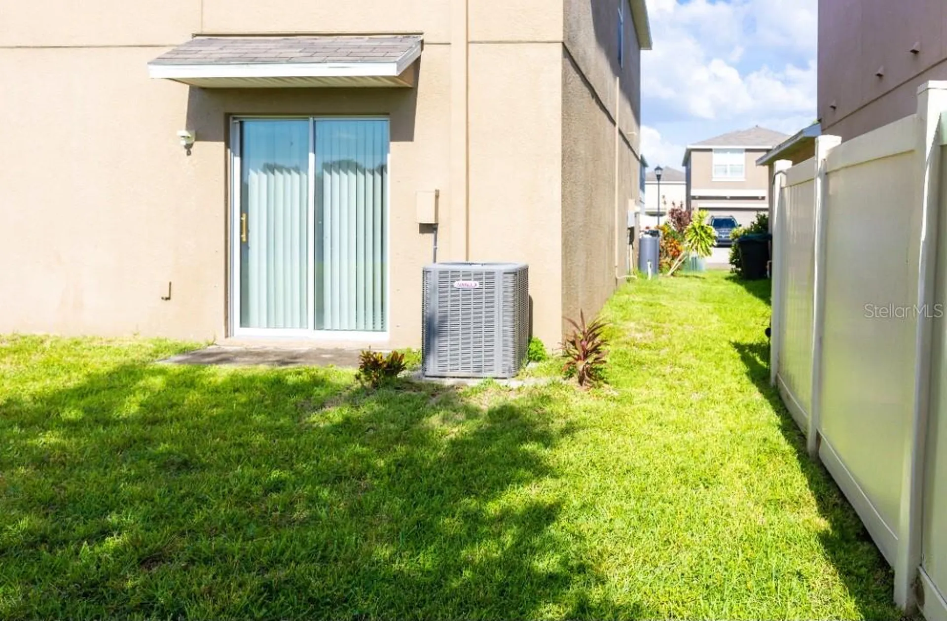 6531 Trent Creek Drive Ruskin FL 33573